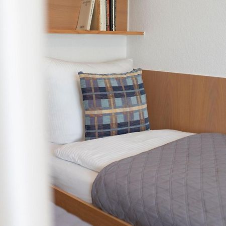 Hamburger Strasse 3- Wohnung 5 Grömitz Eksteriør bilde